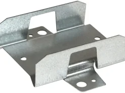 Direktabhänger/Schienenläufer für CD-Profile 100 Stück