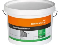 Dispersionskleber 4 kg