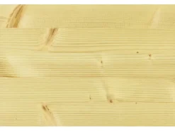 Dolle Wangentreppe Paris gerade mit Setzstufen Fichte FSC