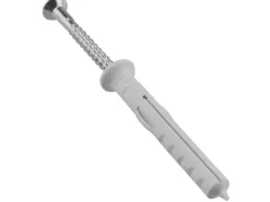 Drehstiftdübel K6/35 100 Stück