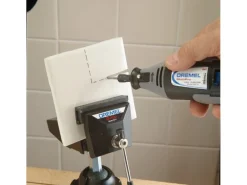 Dremel Mehrzweck-Spiralfräser 562