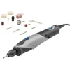 Dremel Multifunktionswerkzeug 2050 Stylo+