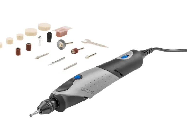 Dremel Multifunktionswerkzeug 2050 Stylo+
