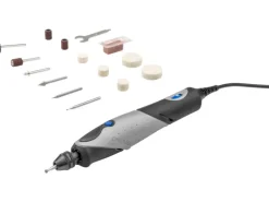 Dremel Multifunktionswerkzeug 2050 Stylo+