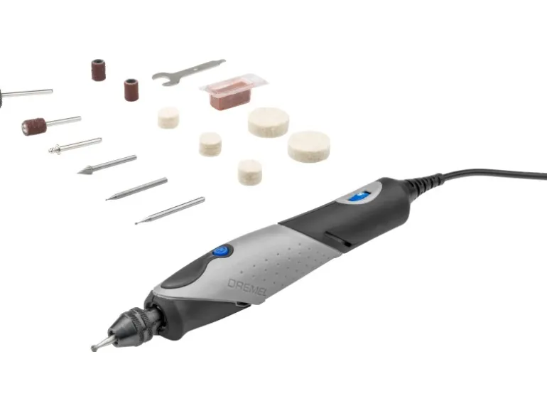Dremel Multifunktionswerkzeug 2050 Stylo+