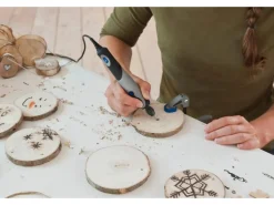 Dremel Multifunktionswerkzeug 2050 Stylo+