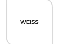 Dulux Fresh Up Wandfliesenlack Glänzend Weiß 750 ml