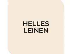 Dulux Fresh Up Wandfliesenlack Satin Helles Leinen 750 ml