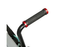 EBERTH Fliesenschneider 1500W 250mm Diamanttrennscheibe 1020mm Schnittlänge