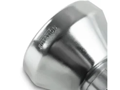 EBERTH Winkelschleifer Druckluft 6 Bar Arbeitsdruck 1/4 Anschluss 20000 U/min