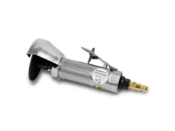 EBERTH Winkelschleifer Druckluft 6 Bar Arbeitsdruck 1/4 Anschluss 20000 U/min