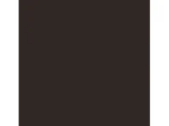 Eckverbindungsleiste 60 cm Bruen