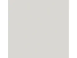 Eckverbindungsleiste AF 30/133 60 cm silber