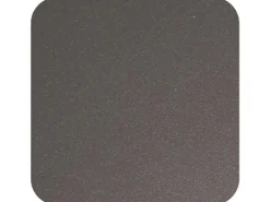 EcoStar Haustür Isopro IP 780S 110 cm x 210 cm Anthrazit-Metallic Anschlag Links