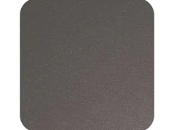 EcoStar Haustür Isopro Secur IPS 780S 110 cm x 210 cm Anthrazit-Met. DIN Rechts