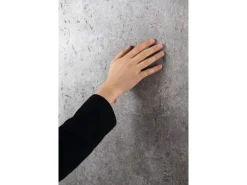 Egger Design-Wandpaneele DecoWall Rovigo Beton 125 cm x 66 cm