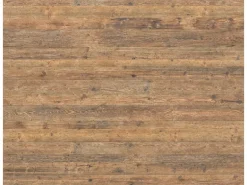 Egger Design-Wandpaneele DecoWall Namur Fichte Natur 125 cm x 66 cm