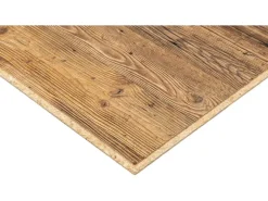 Egger Design-Wandpaneele DecoWall Namur Fichte Natur 125 cm x 66 cm