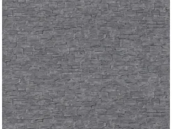 Egger Design-Wandpaneele DecoWall Narva Schiefer 125 cm x 66 cm