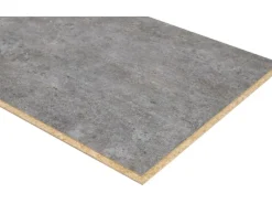 Egger Handmuster Design-Wandpaneele DecoWall Rovigo Beton