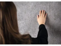 Egger Handmuster Design-Wandpaneele DecoWall Rovigo Beton