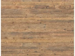 Egger Handmuster Design-Wandpaneele DecoWall Namur Fichte Natur