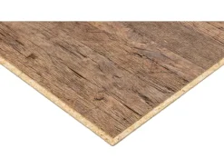 Egger Handmuster Design-Wandpaneele DecoWall Annaba Eiche Natur