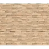 Egger Wandverkleidung Decowall DO007 Laxfield 1.250 x 660 x 12 mm Eiche