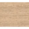 Egger Wandverkleidung Decowall DO006 Namur 1.250 x 660 x 12 mm Fichte