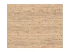 Egger Wandverkleidung Decowall DO006 Namur 1.250 x 660 x 12 mm Fichte