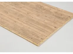 Egger Wandverkleidung Decowall DO006 Namur 1.250 x 660 x 12 mm Fichte