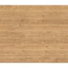 Egger Wandverkleidung Decowall DO008 Loveland 1.250 x 660 x 12 mm Eiche