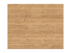 Egger Wandverkleidung Decowall DO008 Loveland 1.250 x 660 x 12 mm Eiche