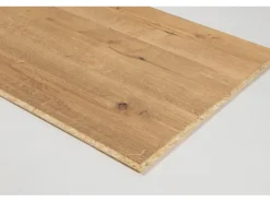 Egger Wandverkleidung Decowall DO008 Loveland 1.250 x 660 x 12 mm Eiche