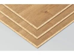 Egger Wandverkleidung Decowall DO008 Loveland 1.250 x 660 x 12 mm Eiche