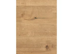 Egger Wandverkleidung Decowall DO008 Loveland 1.250 x 660 x 12 mm Eiche