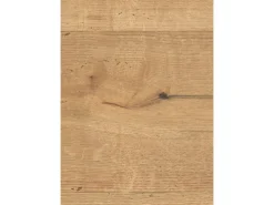 Egger Wandverkleidung Decowall DO008 Loveland 1.250 x 660 x 12 mm Eiche