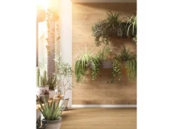 Egger Wandverkleidung Decowall DO008 Loveland 1.250 x 660 x 12 mm Eiche