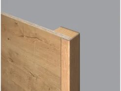 Egger Winkelleiste Wandverkleidung Decowall WL008 Loveland 2,4 m Eiche