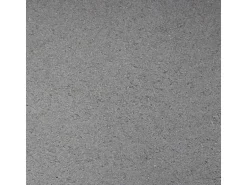 EHL L-Stein unbewehrt Grau 30 cm x 40 cm x 50 cm