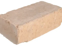 EHL Mauerstein Verona Antik 40 cm x 20 cm x 14 cm Sandstein-Nuanciert