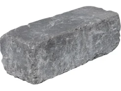 EHL Mauerstein Verona Antik Light 36 cm x 14 cm x 12 cm Anthrazit