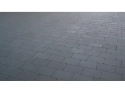 EHL Pflasterstein Veria Anthrazit 20 cm x 30 cm x 8 cm