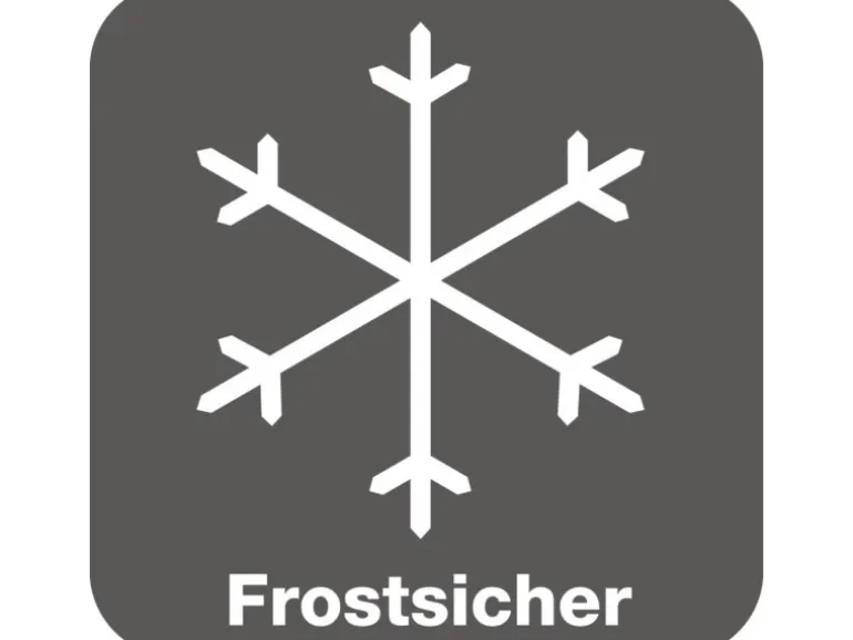 EHL Rasenkantenstein 90 Grad Ecke Grau 25 cm x 25 x 5 cm