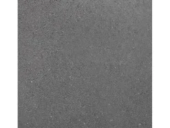 EHL Tiefbordstein Anthrazit 100 cm x 40 cm x 8 cm