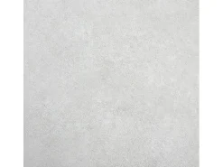 EHL Tiefbordstein Grau 100 cm x 40 cm x 8 cm