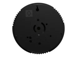 Eilo Sauna Hygrometer B