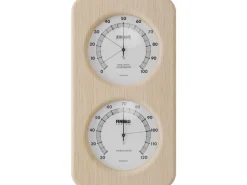 Eilo Sauna Klimamesser E