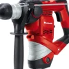 Einhell 900 W Bohrhammer TC-RH 900 inkl. Tiefenanschlag mit Koffer