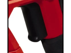 Einhell Akku-Bohrhammer TE-HD 18/20 Li Solo mit Koffer